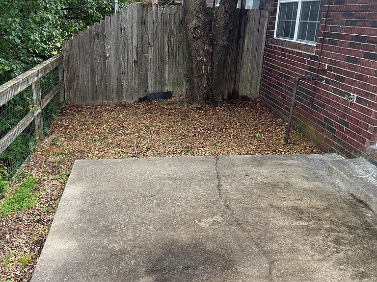 2821 Kimberlea Park Dr #2820 — Photo 12