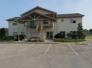 2381 Business Center Cir, Sevierville, TN 37876