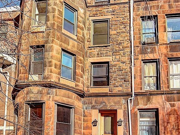 5th image of 275 W 73rd St APT 2A