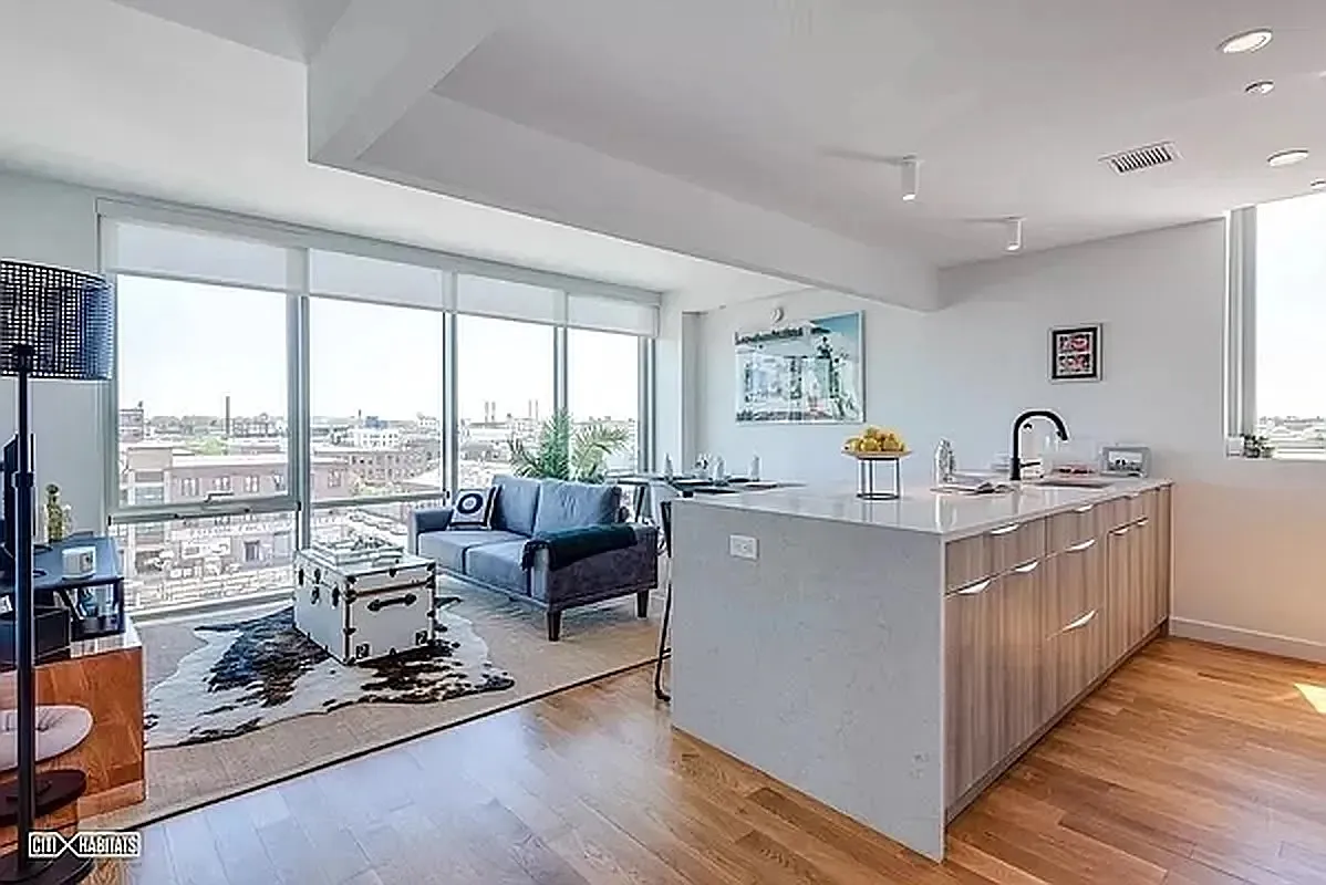 211 Mcguiness Boulevard — Photo 1