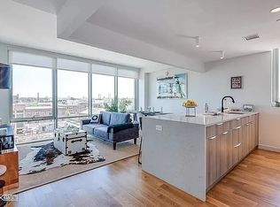 211 McGuinness Blvd #440, Brooklyn, NY 11222
