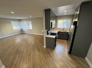 1831 Tamarind Ave #1, Los Angeles, CA 90028