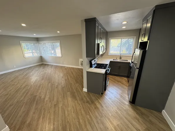 1831 Tamarind Ave, Los Angeles, CA