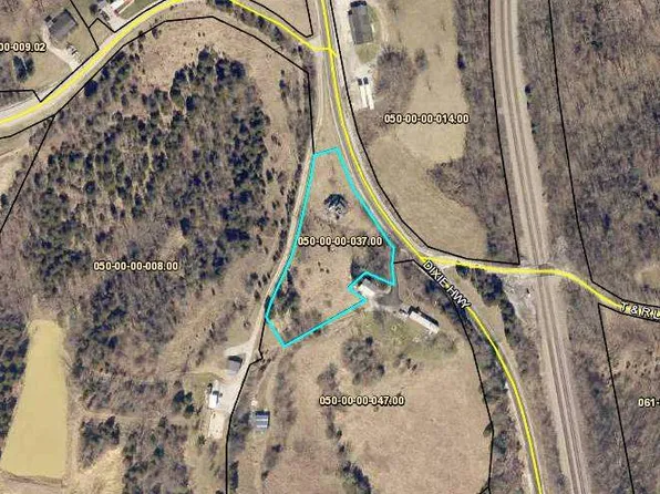 9245 Dixie Hwy, Williamstown, KY 41097