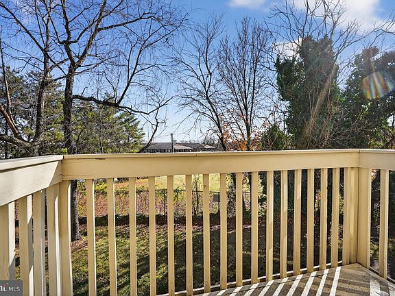 4th image of 12875 Cara Dr #29-B
