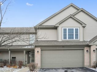 553 Willow Way, Lindenhurst, IL 60046