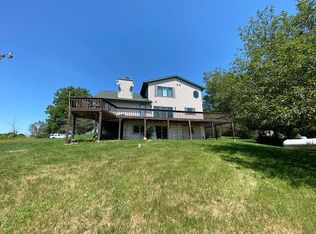 8A58 Constitution Dr, Apple River, IL 61001