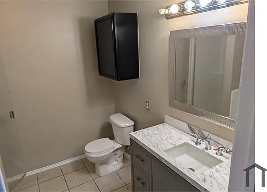2005 Wildwood Dr — Photo 10