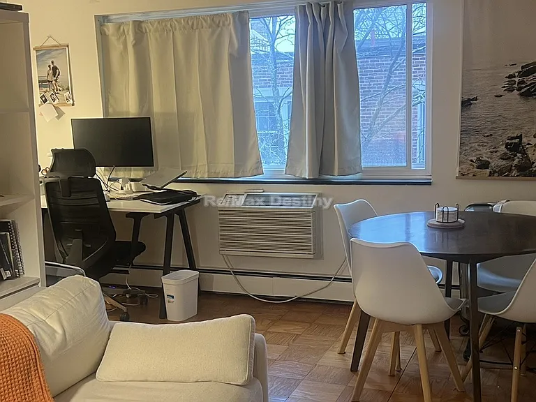 287 Harvard St #55 — Photo 5