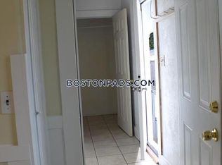 9 Florence St #1, Natick, MA 01760