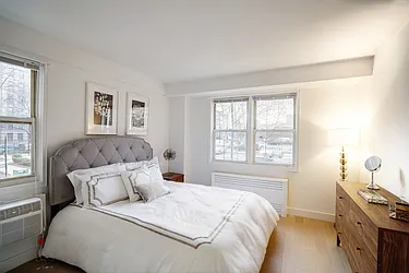 Rented by Bohemia Realty Group