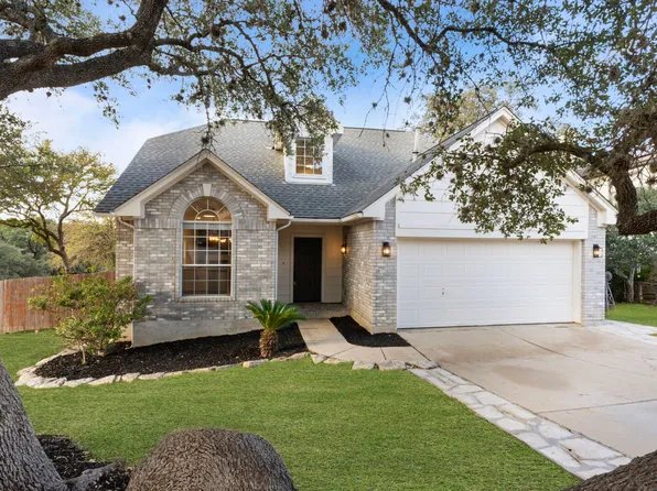 2503 Cinder Ridge, San Antonio, TX 78251