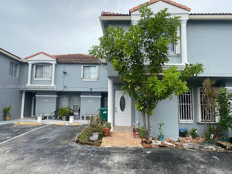 1st image of 1169 NW 123rd Pl #213