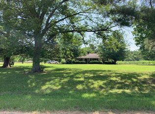 2605 Highway 393, Louisville, MS 39339