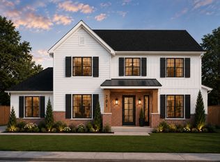 701 Thomas St, College Station, TX 77840