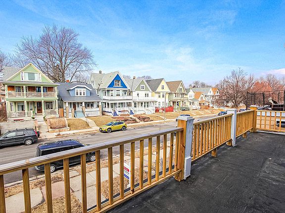 4th image of 2840 S Logan Ave #2842