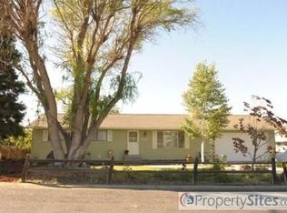 2926 Echo Hills Dr, Lewiston, ID 83501