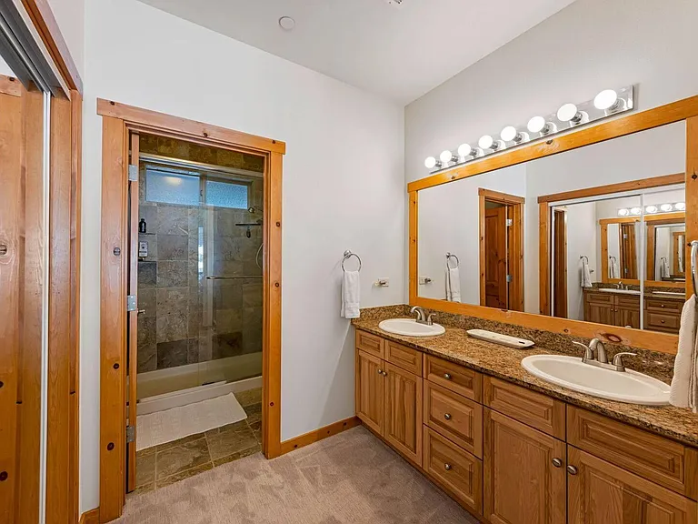 11411 Dolomite Way #8 — Photo 9