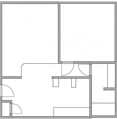 Sedona Apartment Homes — Photo 57