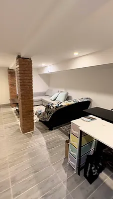 Rented by Massada Home Sales Inc | media 16