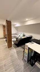 Rented by Massada Home Sales Inc