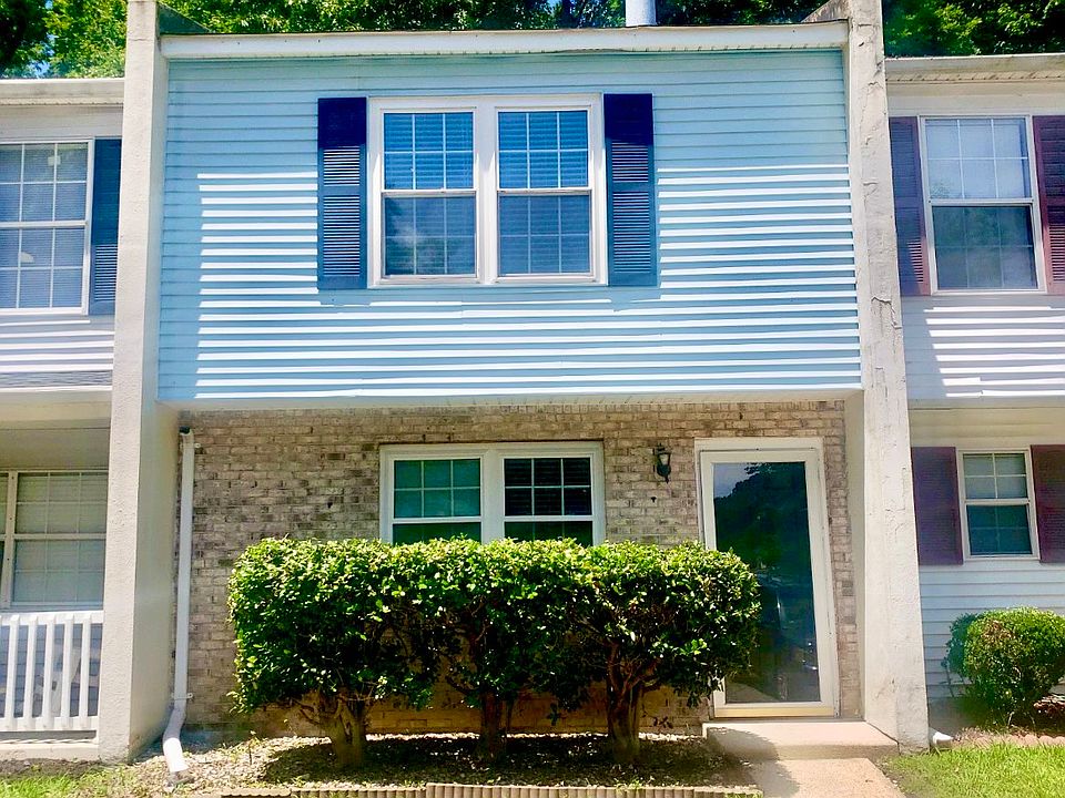 1st image of 55 Oneonta Dr