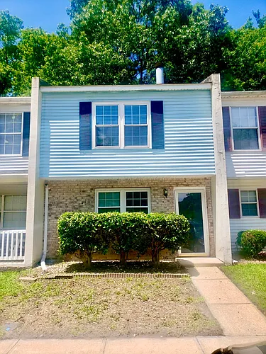 55 Oneonta Dr Photo 1