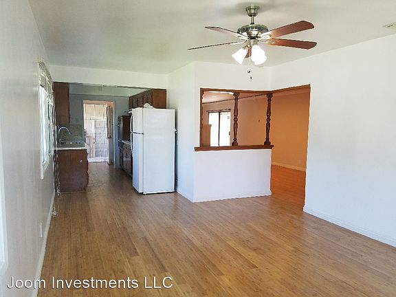 5th image of 1219 E Idahome St