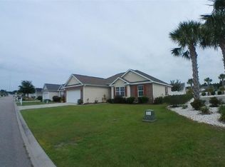 1456 Virginia Pine Dr, Longs, SC 29568