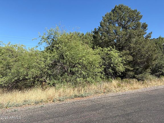 4th image of 220 SIERRA Road #81