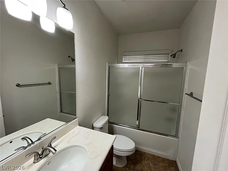 4213 Great Egret Ln — Photo 7