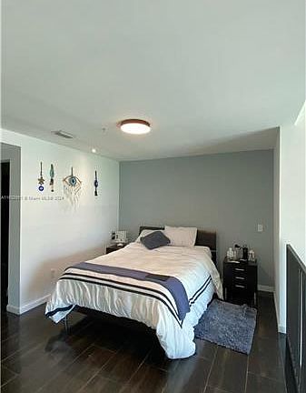 5th image of 300 S Biscayne Blvd APT 826
