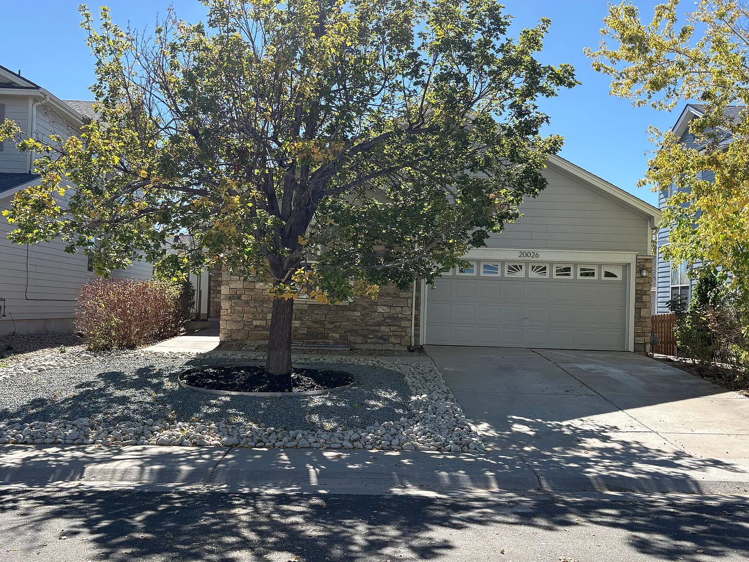 4 bed, 2437 sqft, $3,050 — Photo 1