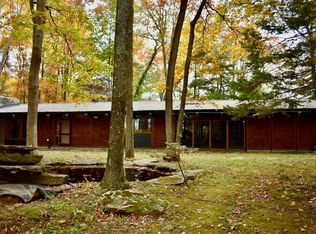 1055 Grove St, Framingham, MA 01701