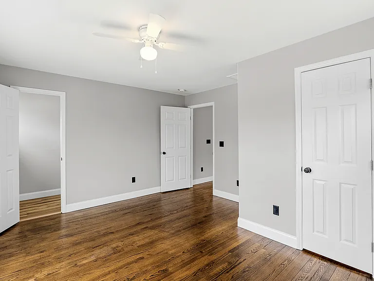 1397 Dutch Cove Rd — Photo 18