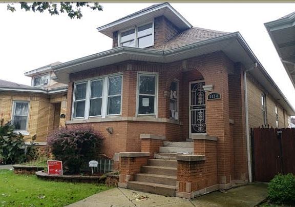 4th image of 5134 W Drummond Pl