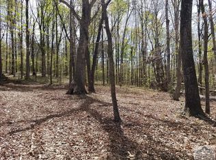 1003 Westminster Dr, Athens, GA 30607