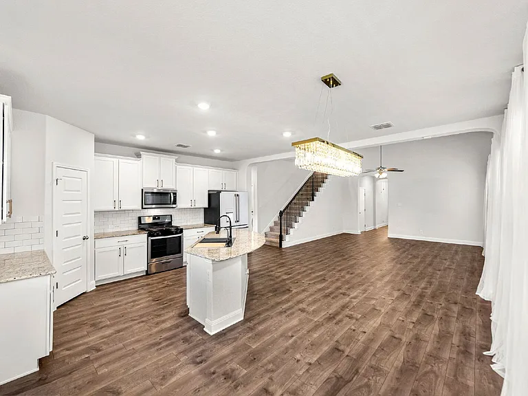 9461 Bicknell Sedge — Photo 10