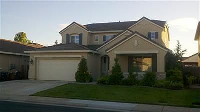 1st image of 9270 Lamprey Dr