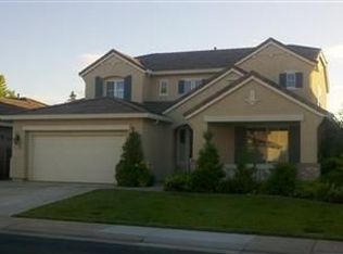 9270 Lamprey Dr, Elk Grove, CA 95624
