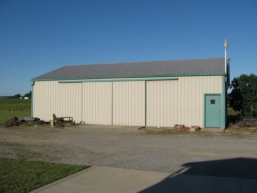 Property photo 2