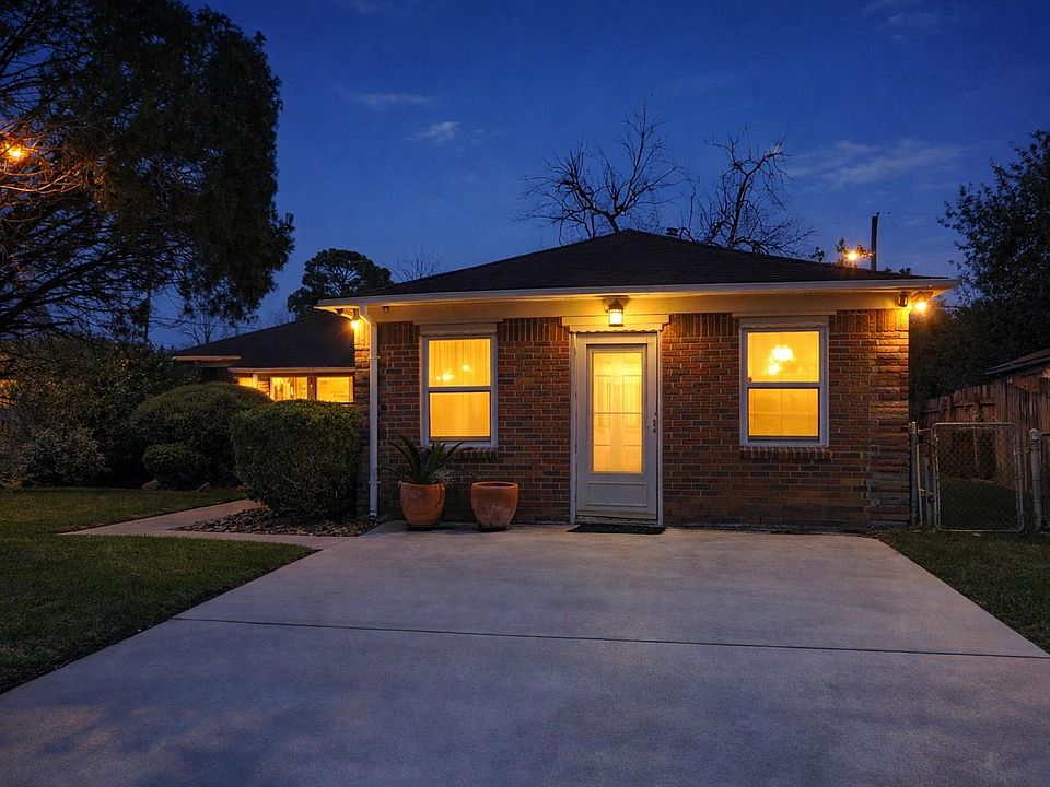 1st image of 5405 Hazel St