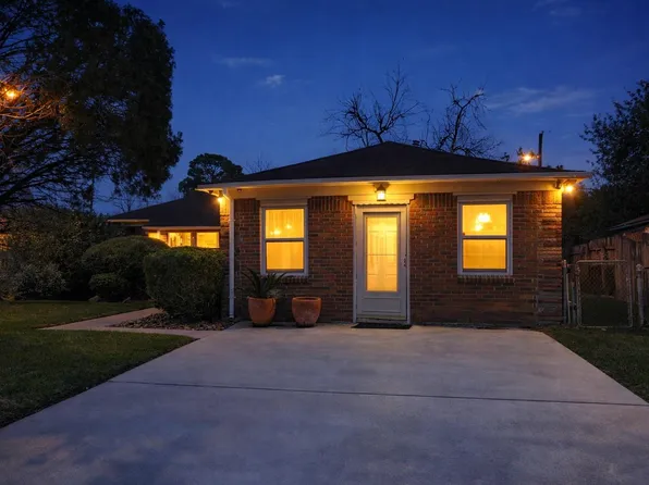 5405 Hazel St, Baytown, TX 77521