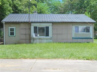 5625 Springfield Urbana Pike, Urbana, OH 43078