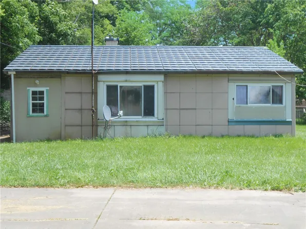 5625 Springfield Urbana Pike, Urbana, OH 43078