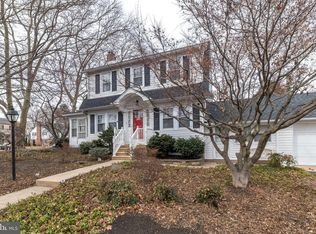 2201 Pleasant Ave, Glenside, PA 19038