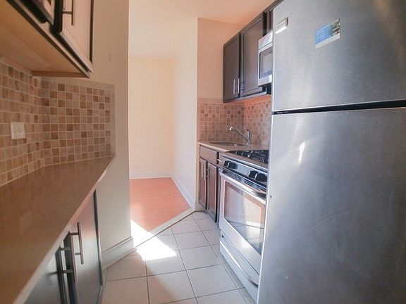 3rd image of 1966 1st Ave APT 12G