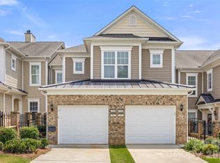 45008 Wigeon Ln UNIT 102, Indian Land, SC 29707