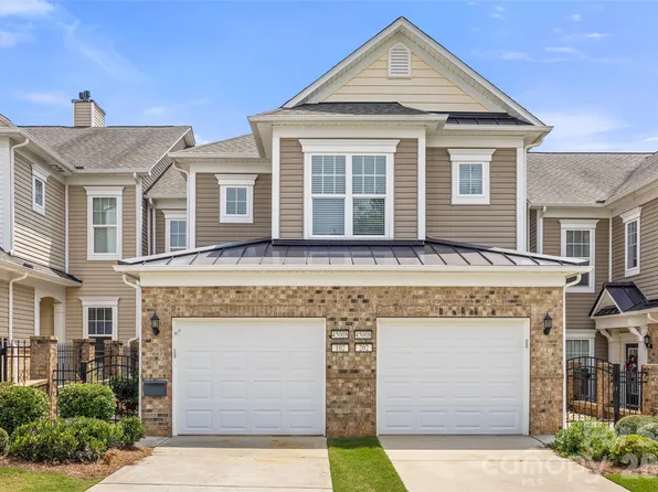 45008 Wigeon Ln Unit 102, Indian Land, SC 29707