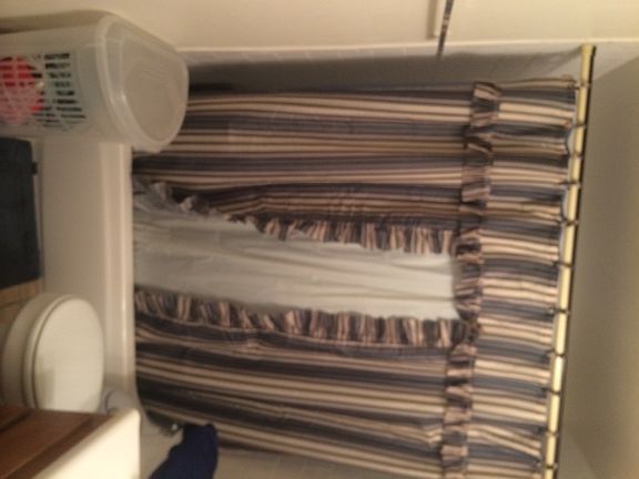 5th image of 3030 Valle Vista Dr APT 18